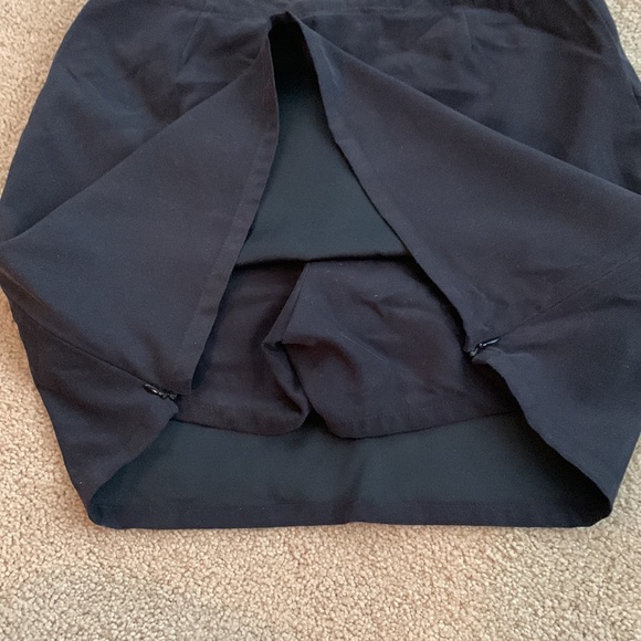 Patagonia pataloha skirt with shorts attached - Picture 7 of 10